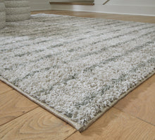 Load image into Gallery viewer, Laddway - Rug
