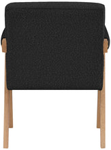 Load image into Gallery viewer, Woodloch - Accent Chair With Natural Frame
