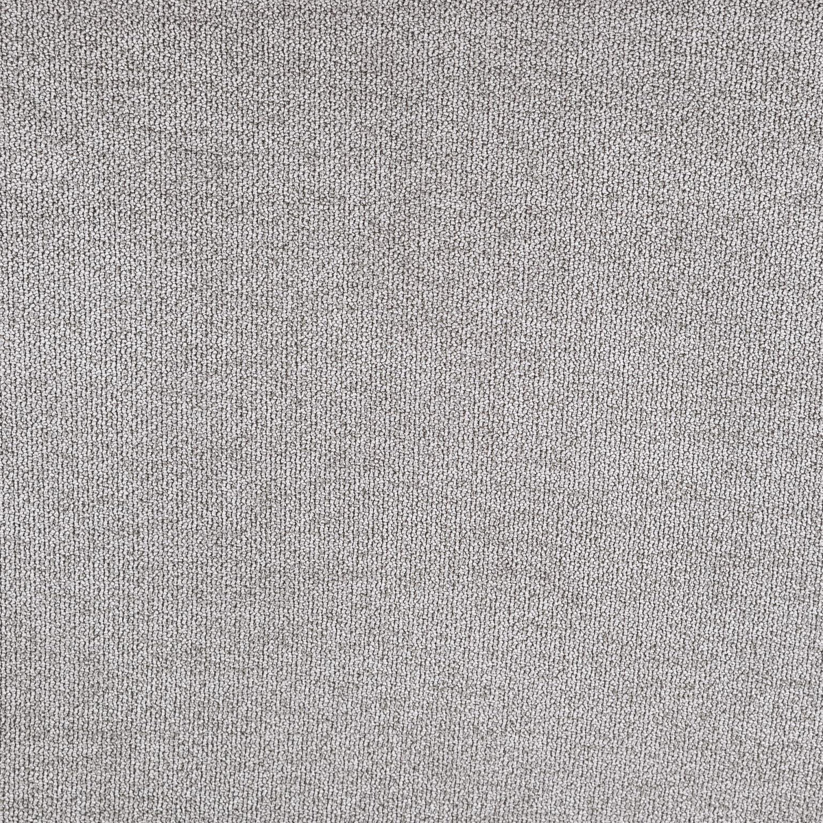U531 - Loveseat - Gray