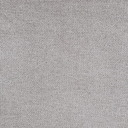 U531 - Loveseat - Gray