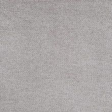 Load image into Gallery viewer, U531 - Loveseat - Gray
