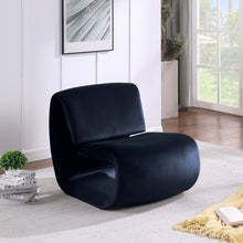 Load image into Gallery viewer, Nouveau - Accent Chair
