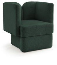 Load image into Gallery viewer, Marcel - Chair
