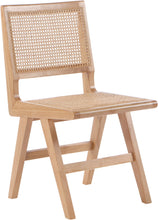 Load image into Gallery viewer, Preston - Dining Side Chair (Set of 2)
