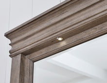 Load image into Gallery viewer, Blairhurst - Dresser
