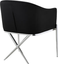 Load image into Gallery viewer, Xavier - Dining Chair

