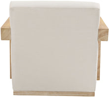 Load image into Gallery viewer, Ward - Accent Chair
