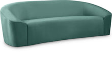 Load image into Gallery viewer, Riley - Sofa
