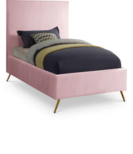 Load image into Gallery viewer, Jasmine - Bed
