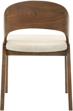 Load image into Gallery viewer, Woodson - Dining Chair (Set of 2)
