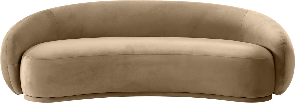 Emery - Sofa
