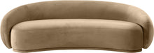 Load image into Gallery viewer, Emery - Sofa
