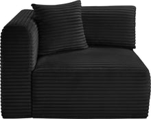 Load image into Gallery viewer, Shaggy - Corner Chair
