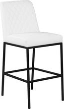 Load image into Gallery viewer, Bryce - Stool (Set of 2)
