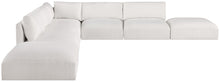 Load image into Gallery viewer, Ease - Modular Sectional
