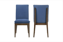 Load image into Gallery viewer, Maggie - Dining Chair
