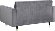 Load image into Gallery viewer, Lola - Loveseat
