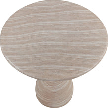 Load image into Gallery viewer, Sano - Indoor/Outdoor Table
