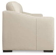 Load image into Gallery viewer, Treasure Trove - Sofa - Almond
