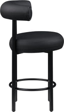 Load image into Gallery viewer, Bordeaux - Counter Stool (Set of 2)
