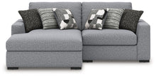 Load image into Gallery viewer, Bealton - Sectional
