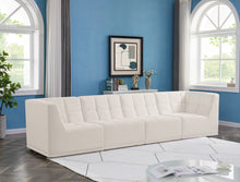 Load image into Gallery viewer, Relax - Modular Sofa - 4 Seats
