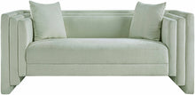 Load image into Gallery viewer, Everett - Loveseat
