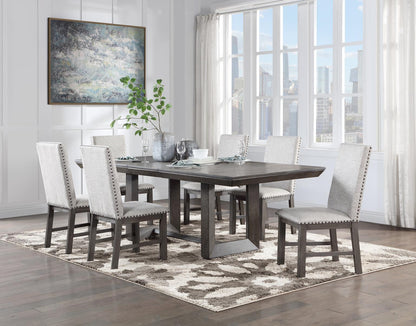 D111 - Dining Room Set