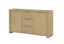 Load image into Gallery viewer, D1248 - Buffet - Natural
