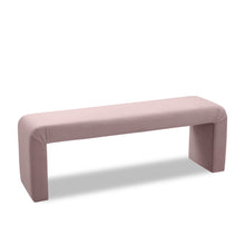 Load image into Gallery viewer, Minimalist - Bench
