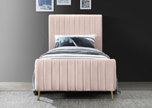Load image into Gallery viewer, Zara - Bed
