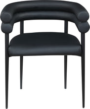 Load image into Gallery viewer, Lavina - Dining Chair (Set of 2)

