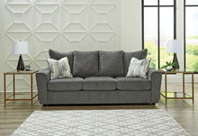 Load image into Gallery viewer, Stairatt - Living Room Set
