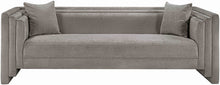 Load image into Gallery viewer, Everett - Sofa

