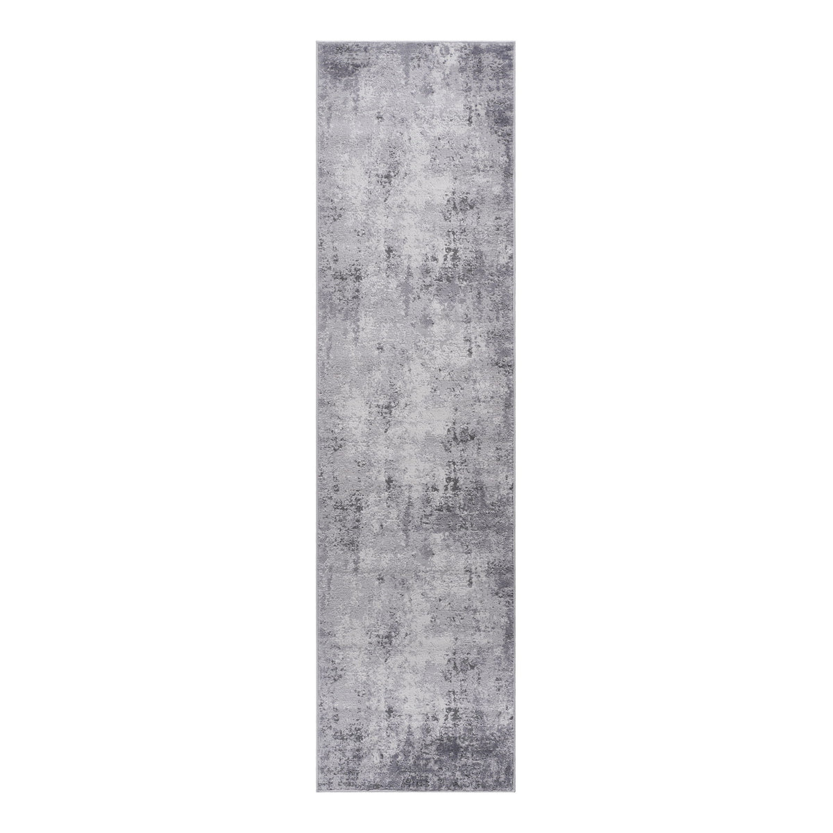 Marfi - Abstract Area Rug - Ego Home Furniture