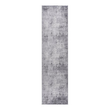 Load image into Gallery viewer, Marfi - Abstract Area Rug
