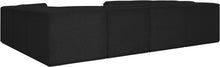Load image into Gallery viewer, Ollie - 8 Piece Modular Sectional
