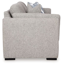 Load image into Gallery viewer, Evansley - Sofa

