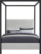 Load image into Gallery viewer, James - Canopy Bed
