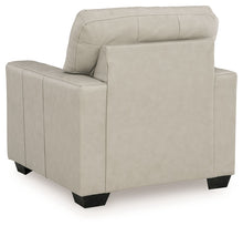 Load image into Gallery viewer, Santorine - Chair
