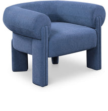 Load image into Gallery viewer, Stefano - Accent Chair
