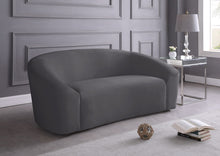 Load image into Gallery viewer, Riley - Loveseat

