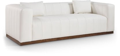 Mallina - Sofa