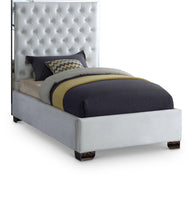 Load image into Gallery viewer, Lexi - Bed
