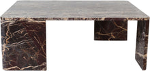 Load image into Gallery viewer, Livorno - Coffee Table
