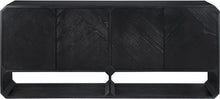 Load image into Gallery viewer, Parker - Sideboard / Buffet
