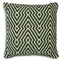 Load image into Gallery viewer, Digover - Pillow
