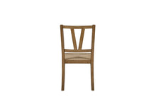 Load image into Gallery viewer, Tarrington - Slat Back Chair (Set of 2)

