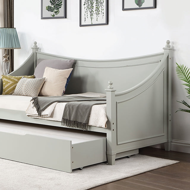 Lycoris Daybed