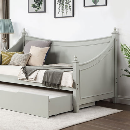 Lycoris Daybed